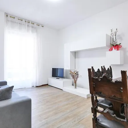 Casa Primavera *
