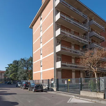 Casa Primavera