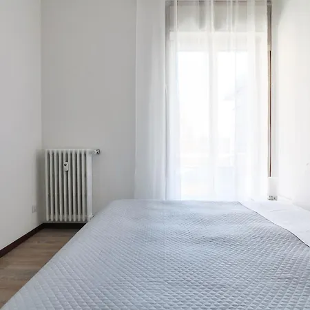 Casa Primavera Apartment *