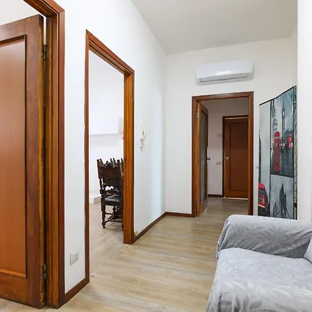 Casa Primavera *