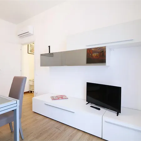 Casa Primavera * Bergamo