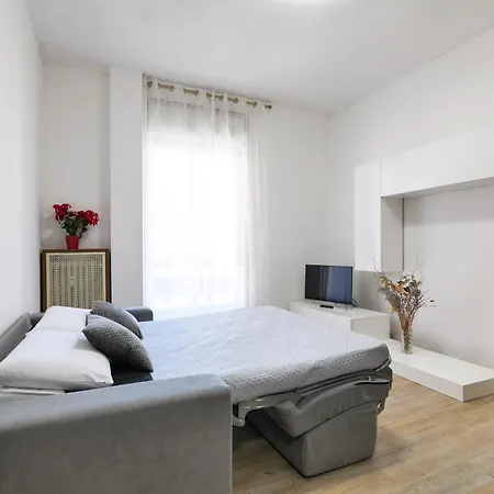 Apartment Casa Primavera