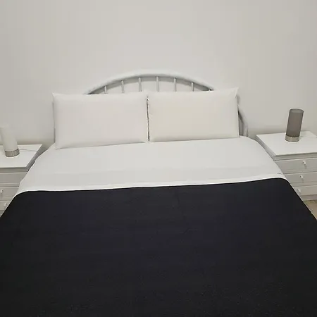 Apartment Casa Primavera