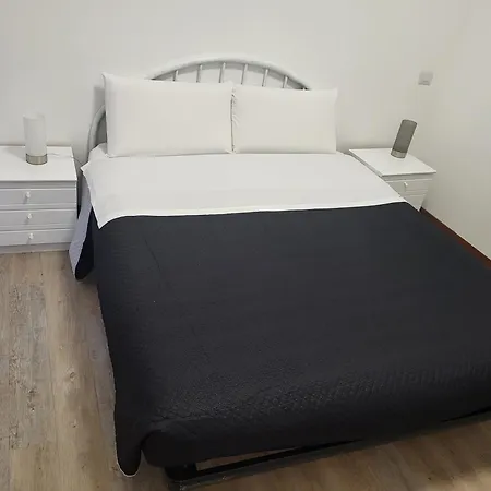 Apartment Casa Primavera