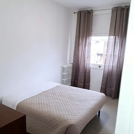 Casa Primavera *