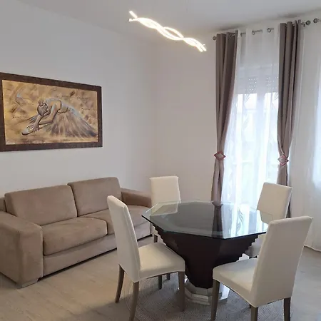 Casa Primavera