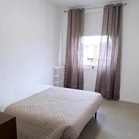 Casa Primavera *