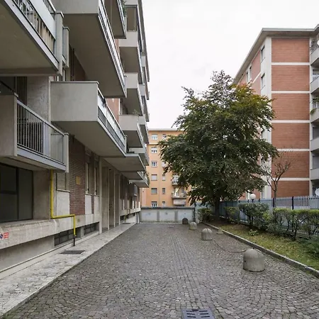 Casa Primavera *
