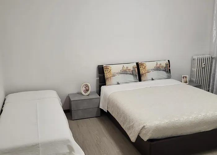 Casa Primavera *