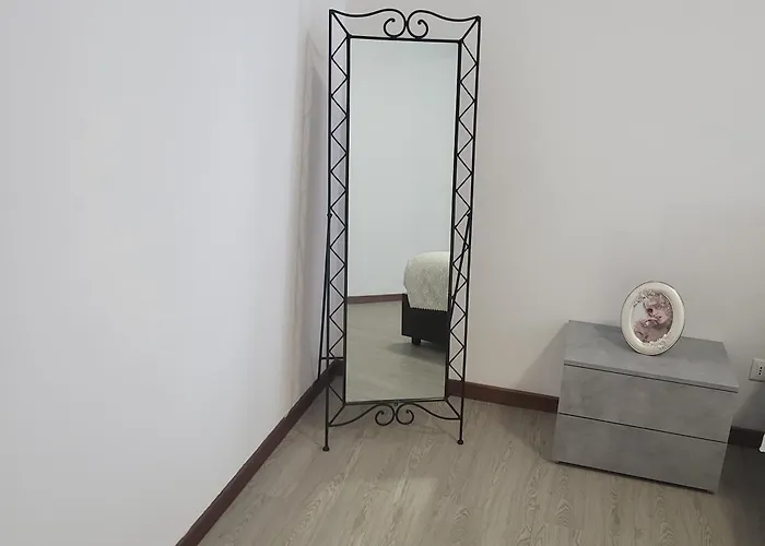 Casa Primavera *