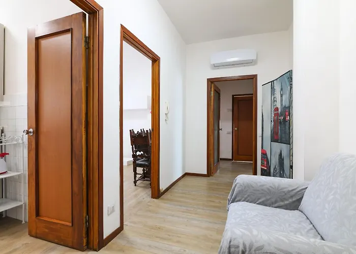 Casa Primavera *