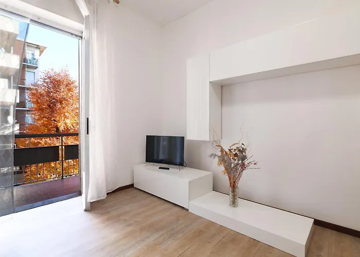 Casa Primavera