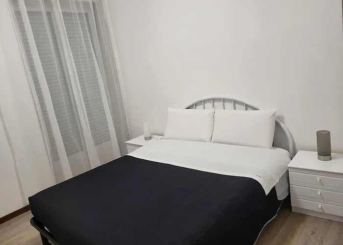 Casa Primavera *